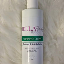 Load image into Gallery viewer, Bella Body Slimming &amp; Anti Cellulite Cream
